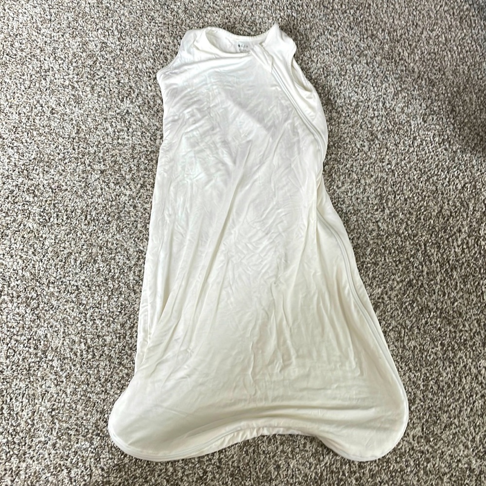 Kyte Baby Sleep Sack 0.5 tog
